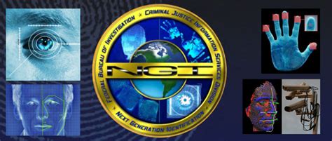 fbi smart cards|Next Generation Identification (NGI) — LE .